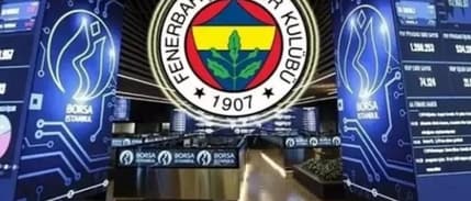 FENER'den bedelli sermaye artırımı kararı