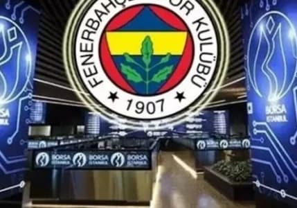 FENER'den bedelli sermaye artırımı kararı