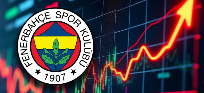 FENER payları bedelli sermaye artırımı sonrası dalgalı: Devre kesici uygulandı