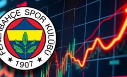 FENER payları bedelli sermaye artırımı sonrası dalgalı: Devre kesici uygulandı