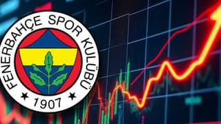 FENER payları bedelli sermaye artırımı sonrası dalgalı: Devre kesici uygulandı