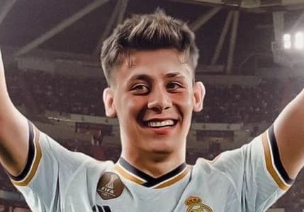 Türk futbol tarihinin en pahalı transferlerinden biri gerçekleşti