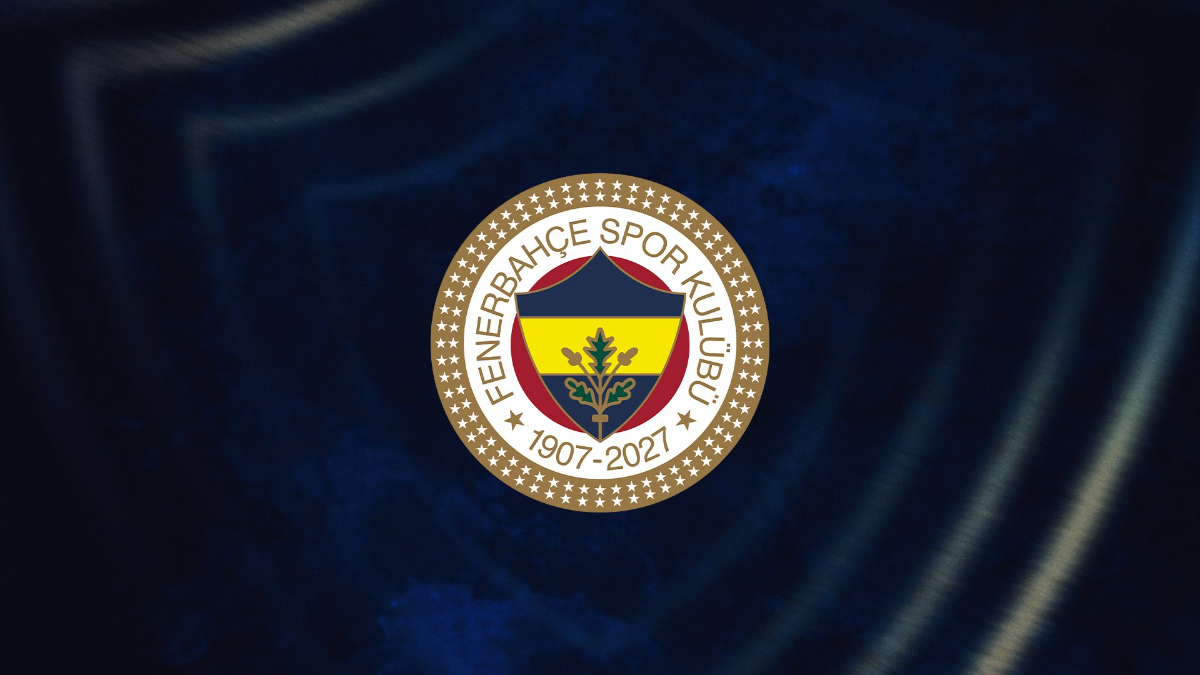 Fenerbahçe'den Arda Güler açıklaması