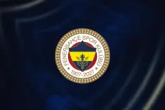 Fenerbahçe'den Arda Güler açıklaması