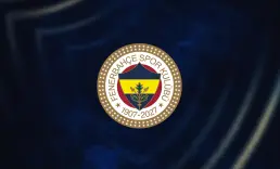 Fenerbahçe'den Arda Güler açıklaması