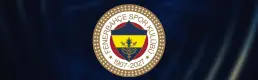 Fenerbahçe'den Arda Güler açıklaması