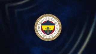 Fenerbahçe'den Arda Güler açıklaması