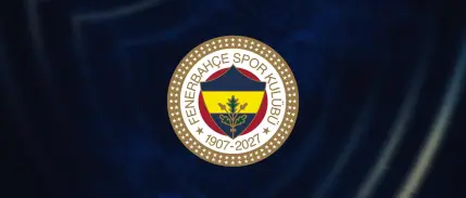 Fenerbahçe'den Arda Güler açıklaması