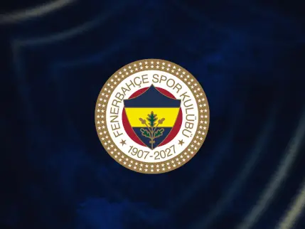 Fenerbahçe'den Arda Güler açıklaması