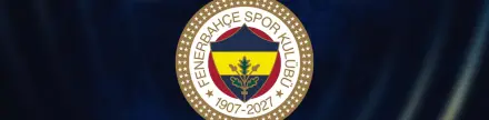 Fenerbahçe'den Arda Güler açıklaması