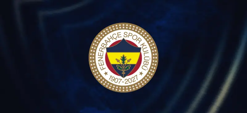 Fenerbahçe'den Arda Güler açıklaması