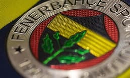 Fenerbahçe'den bedelli sermaye artırımı kararı