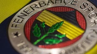 Fenerbahçe'den bedelli sermaye artırımı kararı