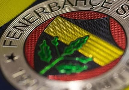 Fenerbahçe'den bedelli sermaye artırımı kararı