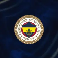 Fenerbahçe’den FIFA'nın transfer yasağına ilişkin açıklama
