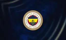 Fenerbahçe’den FIFA'nın transfer yasağına ilişkin açıklama
