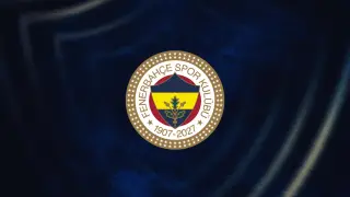 Fenerbahçe’den FIFA'nın transfer yasağına ilişkin açıklama
