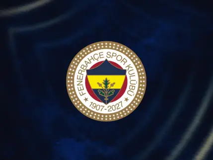 Fenerbahçe’den FIFA'nın transfer yasağına ilişkin açıklama