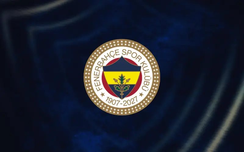 Fenerbahçe’den FIFA'nın transfer yasağına ilişkin açıklama