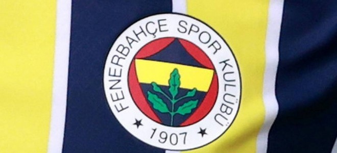 Fenerbahçe'den rüçhan hakkına ilişkin KAP açıklaması