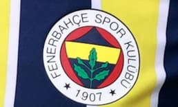 Fenerbahçe'den rüçhan hakkına ilişkin KAP açıklaması