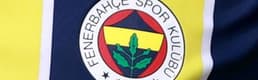 Fenerbahçe'den rüçhan hakkına ilişkin KAP açıklaması