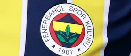 Fenerbahçe'den rüçhan hakkına ilişkin KAP açıklaması