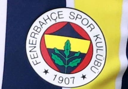 Fenerbahçe'den rüçhan hakkına ilişkin KAP açıklaması