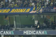 Fenerbahçe duyurdu: Acun Ilıcalı ile resmi bir sözleşme bulunmuyor