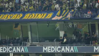 Fenerbahçe duyurdu: Acun Ilıcalı ile resmi bir sözleşme bulunmuyor