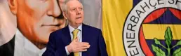Fenerbahçe KAP’a bildirdi: Aziz Yıldırım yönetiminde 7 üye istifa etti