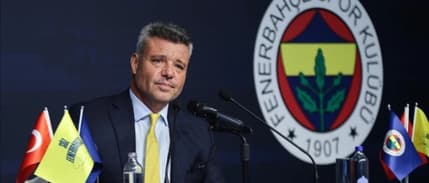 Fenerbahçe mali bağımsızlığını ilan etmeye hazırlanıyor
