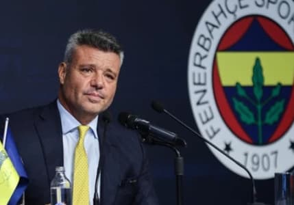 Fenerbahçe mali bağımsızlığını ilan etmeye hazırlanıyor