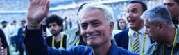 Fenerbahçe, Mourinho ile yollarını ayırdı: Hisseler nasıl tepki verdi?