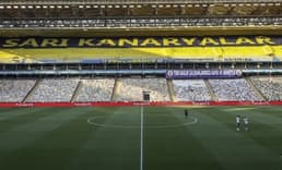 Fenerbahçe'nin kombine bilet fiyatları belli oldu