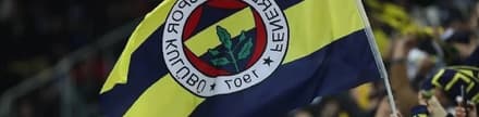 Fenerbahçe'nin toplam borcu açıklandı