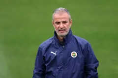 Fenerbahçe’nin yeni teknik direktörü belli oldu