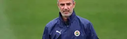 Fenerbahçe’nin yeni teknik direktörü belli oldu