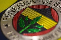 Fenerbahçe ve Türk Hava Yolları arasında sponsorluk anlaşması imzalandı