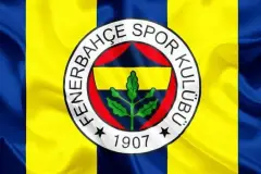 Fenerbahçe’ye UEFA’dan disiplin soruşturması