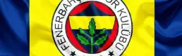 Fenerbahçe’ye UEFA’dan disiplin soruşturması