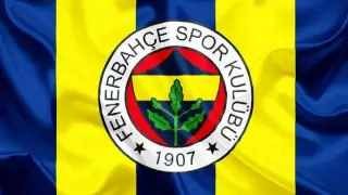 Fenerbahçe’ye UEFA’dan disiplin soruşturması