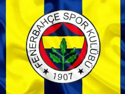 Fenerbahçe’ye UEFA’dan disiplin soruşturması