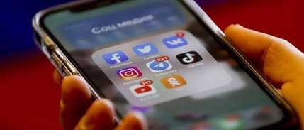 Fenomenlerin yasa dışı kazançları mercek altında