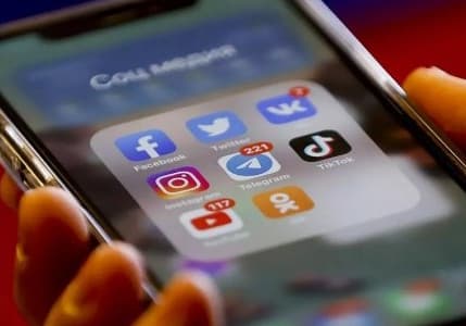 Fenomenlerin yasa dışı kazançları mercek altında