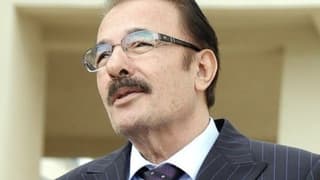 Ferdi Tayfur’un mirası açıklandı! Vasiyete itirazlar geldi bile!