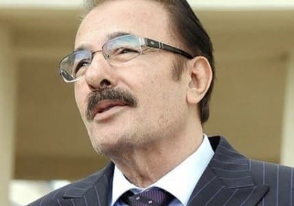Ferdi Tayfur’un mirası açıklandı! Vasiyete itirazlar geldi bile!