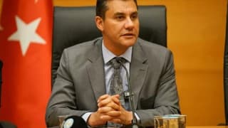 Ferdi Zeyrek'in ölümüyle ilgili bilirkişi raporunda 6 kusur tespit edildi