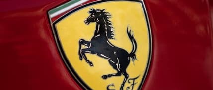 Ferrari elektrikli otomobil için batarya ortağını belirledi