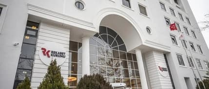 Ferrero'ya yönelik rekabet soruşturması sonlandırıldı